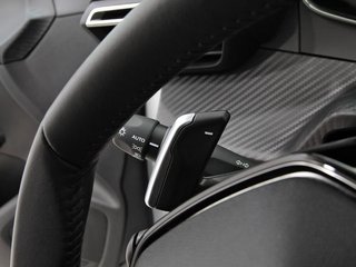 Peugeot 208 Style HYBRID 110 eDCS6
