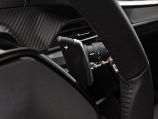 Peugeot 208 Style HYBRID 110 eDCS6