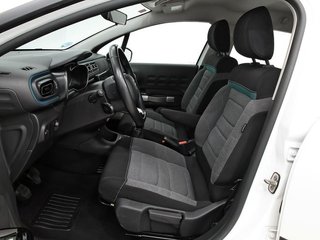Citroën C3 PureTech 60KW (83CV) Feel Pack
