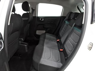 Citroën C3 PureTech 60KW (83CV) Feel Pack