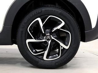 Citroën C3 PureTech 60KW (83CV) Feel Pack