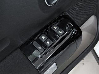 Citroën C3 PureTech 60KW (83CV) Feel Pack