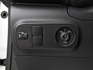 Citroën C3 PureTech 60KW (83CV) Feel Pack
