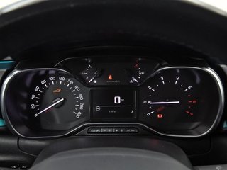 Citroën C3 PureTech 60KW (83CV) Feel Pack