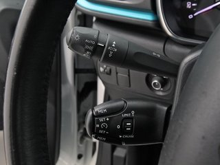 Citroën C3 PureTech 60KW (83CV) Feel Pack