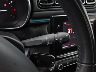 Citroën C3 PureTech 60KW (83CV) Feel Pack