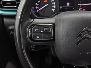 Citroën C3 PureTech 60KW (83CV) Feel Pack