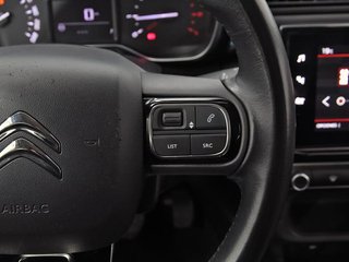 Citroën C3 PureTech 60KW (83CV) Feel Pack