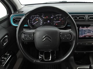 Citroën C3 PureTech 60KW (83CV) Feel Pack