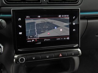 Citroën C3 PureTech 60KW (83CV) Feel Pack