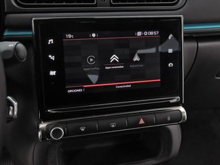 Citroën C3 PureTech 60KW (83CV) Feel Pack