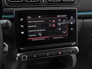 Citroën C3 PureTech 60KW (83CV) Feel Pack