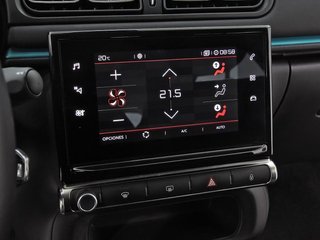 Citroën C3 PureTech 60KW (83CV) Feel Pack