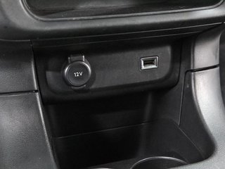 Citroën C3 PureTech 60KW (83CV) Feel Pack