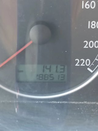 Volkswagen Multivan 2009