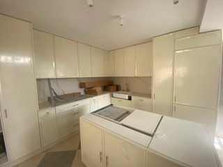 Muebles de Cocina a Medida