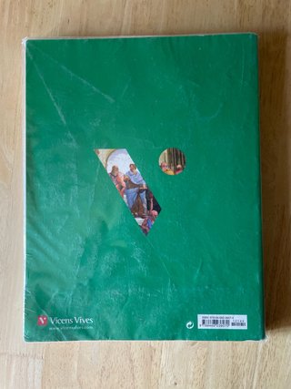 Historia de la filosofía Segundo Bachillerato