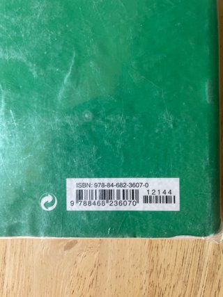 Historia de la filosofía Segundo Bachillerato