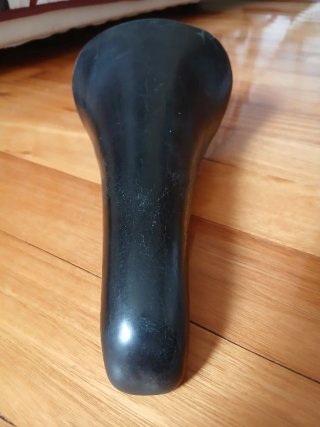 Sillín Selle San Marco Concor Superleggera