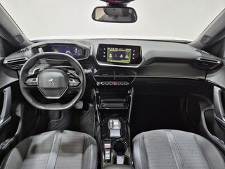 Peugeot 2008 Allure Pack BlueHDI 130 S&S EAT8
