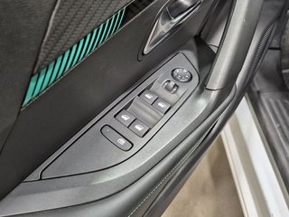 Peugeot 2008 Allure Pack BlueHDI 130 S&S EAT8