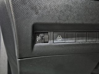 Peugeot 2008 Allure Pack BlueHDI 130 S&S EAT8