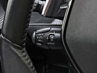 Peugeot 2008 Allure Pack BlueHDI 130 S&S EAT8