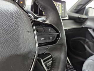 Peugeot 2008 Allure Pack BlueHDI 130 S&S EAT8