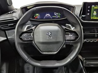 Peugeot 2008 Allure Pack BlueHDI 130 S&S EAT8