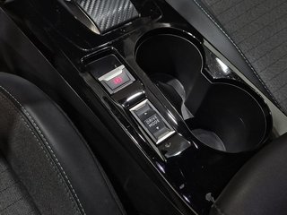 Peugeot 2008 Allure Pack BlueHDI 130 S&S EAT8