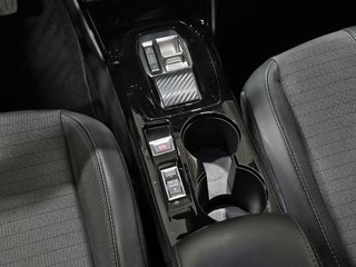 Peugeot 2008 Allure Pack BlueHDI 130 S&S EAT8