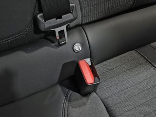Peugeot 2008 Allure Pack BlueHDI 130 S&S EAT8