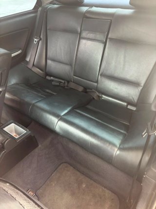 BMW Serie 3 2006