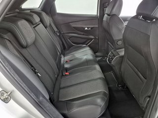 Peugeot 3008 Hybrid 225 e-EAT8 Allure Pack