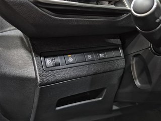 Peugeot 3008 Hybrid 225 e-EAT8 Allure Pack