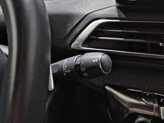 Peugeot 3008 Hybrid 225 e-EAT8 Allure Pack