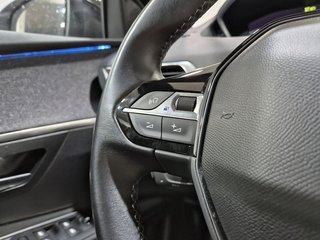 Peugeot 3008 Hybrid 225 e-EAT8 Allure Pack