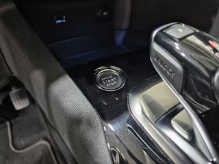 Peugeot 3008 Hybrid 225 e-EAT8 Allure Pack