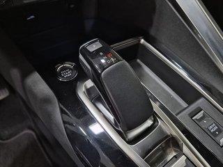 Peugeot 3008 Hybrid 225 e-EAT8 Allure Pack