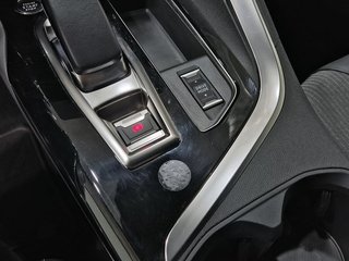 Peugeot 3008 Hybrid 225 e-EAT8 Allure Pack