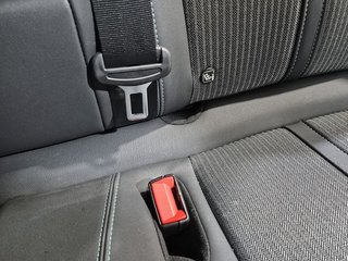 Peugeot 3008 Hybrid 225 e-EAT8 Allure Pack