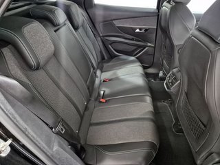 Peugeot 3008 1.2 PureTech 96KW S&S Allure Pack