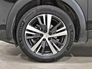 Peugeot 3008 1.2 PureTech 96KW S&S Allure Pack