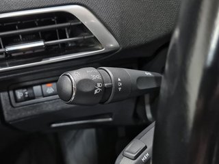 Peugeot 3008 1.2 PureTech 96KW S&S Allure Pack