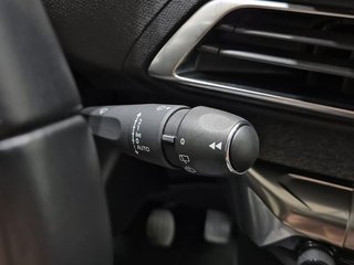 Peugeot 3008 1.2 PureTech 96KW S&S Allure Pack