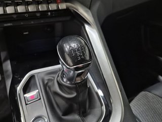 Peugeot 3008 1.2 PureTech 96KW S&S Allure Pack