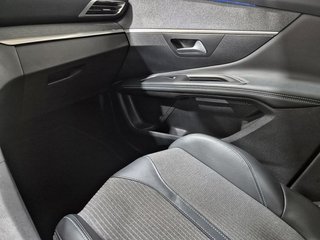 Peugeot 3008 1.2 PureTech 96KW S&S Allure Pack