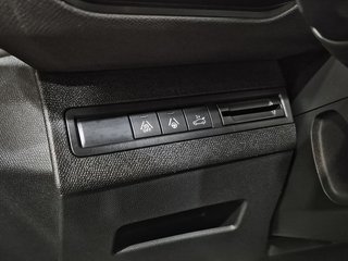 Peugeot 3008 1.2 PureTech 96KW S&S GT EAT8