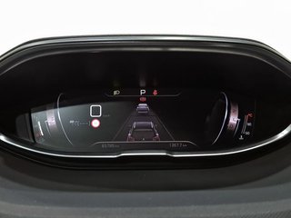 Peugeot 3008 1.2 PureTech 96KW S&S GT EAT8
