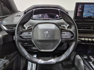 Peugeot 3008 1.2 PureTech 96KW S&S GT EAT8